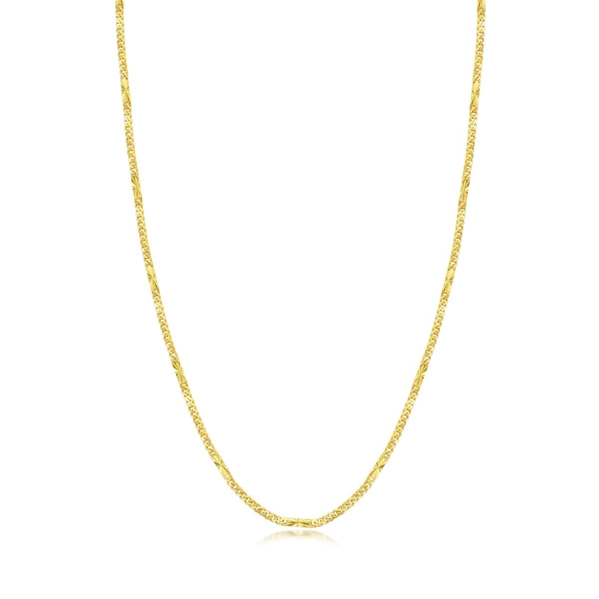 gold-necklace-chow-sang-sang