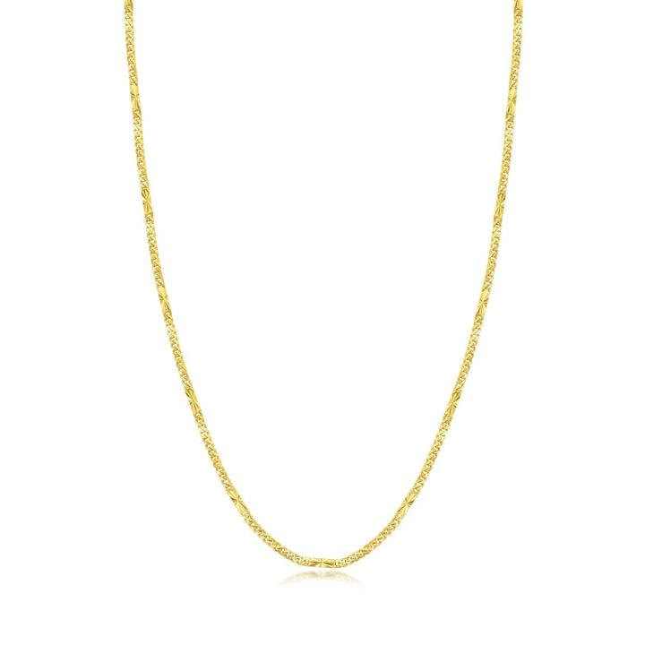 gold-necklace-chow-sang-sang