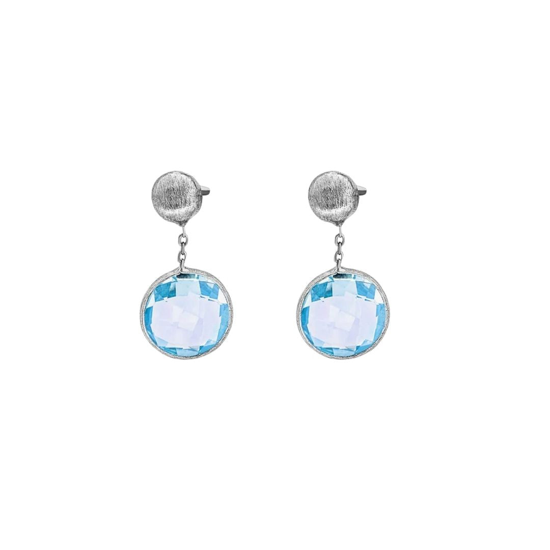 topaz-drop-earrings