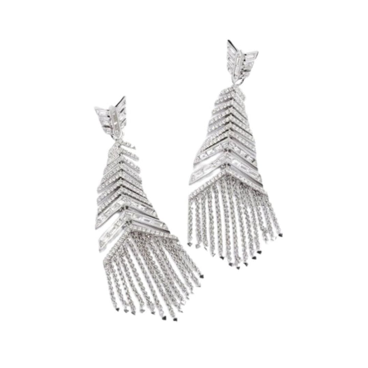 josephine-18ct-white-gold-diamond-feather-earrings