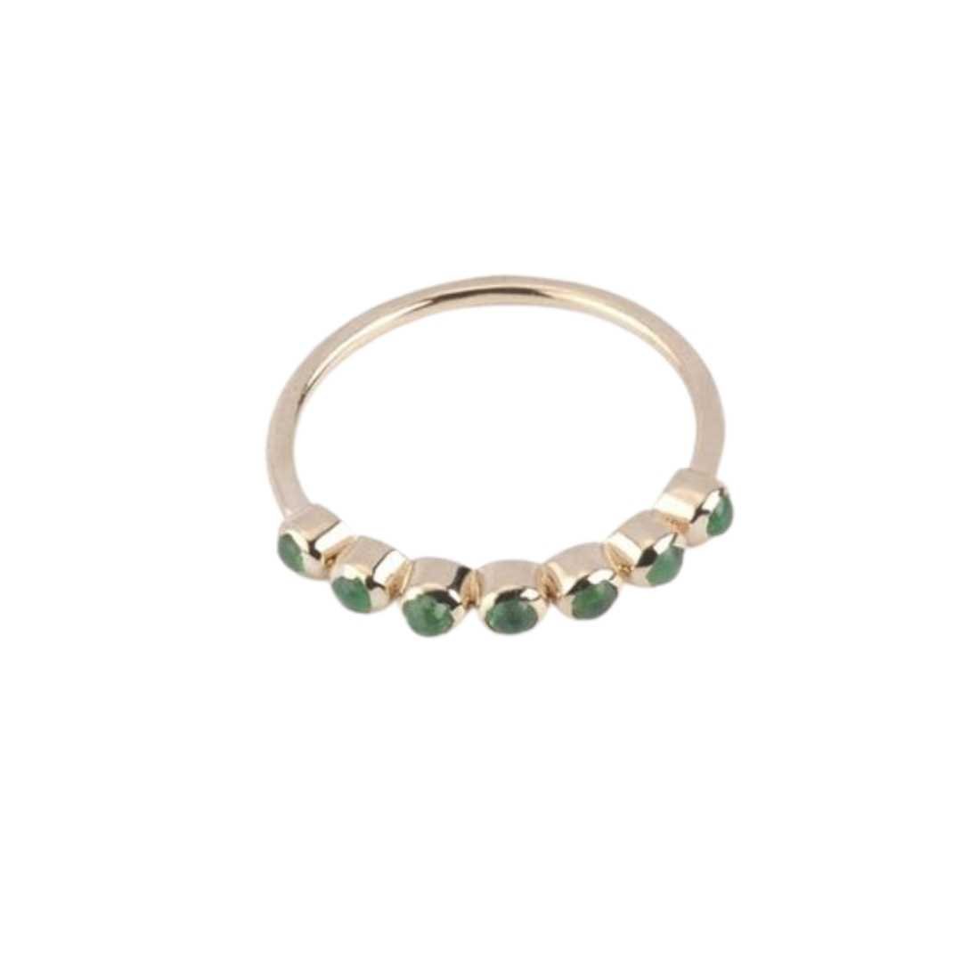 half-round-emerald-ring