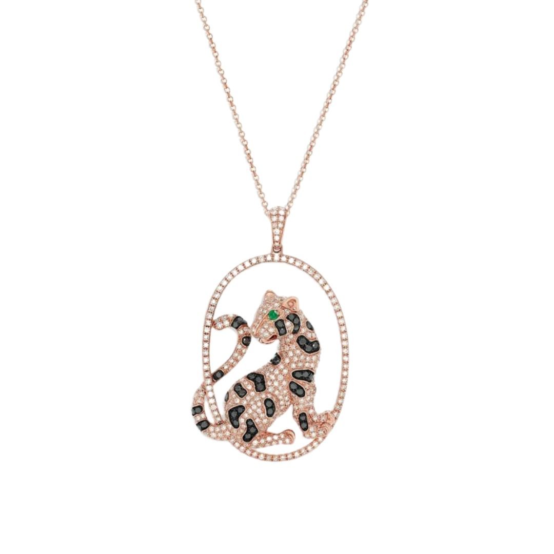 effy-signature-panther-pendant