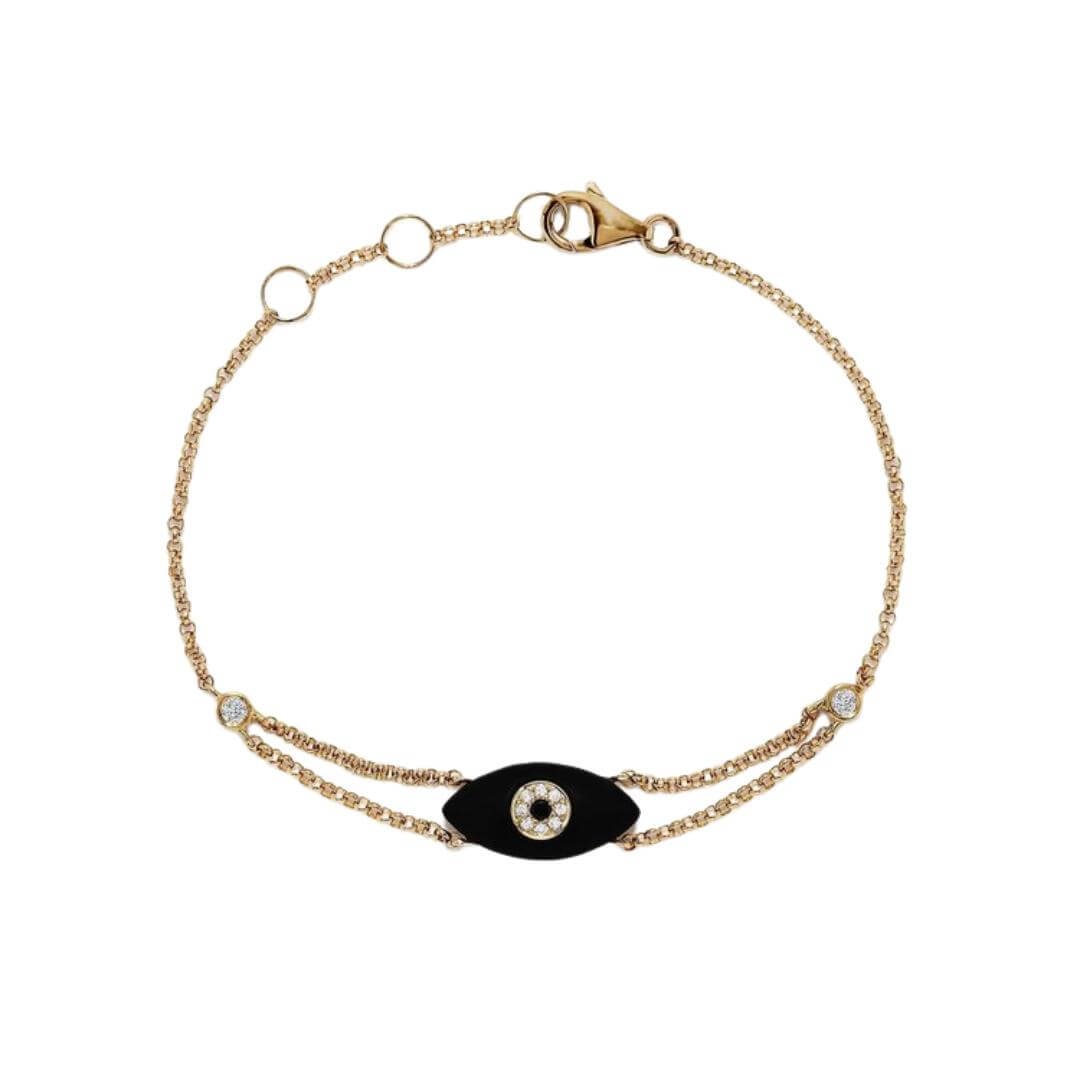 effy-novelty-evil-eye-bracelet