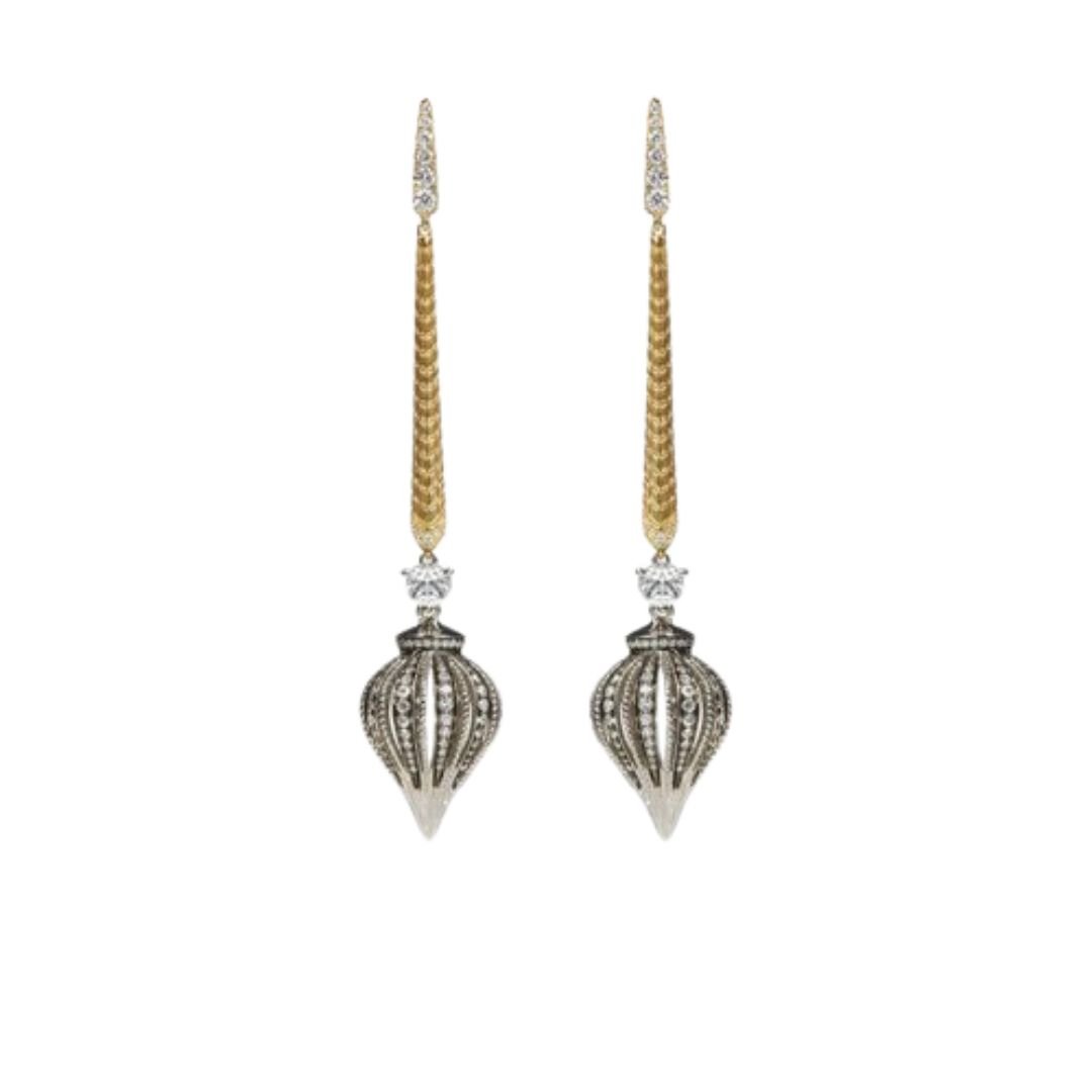 touch-wood-18ct-yellow-gold-diamond-drop-earrings