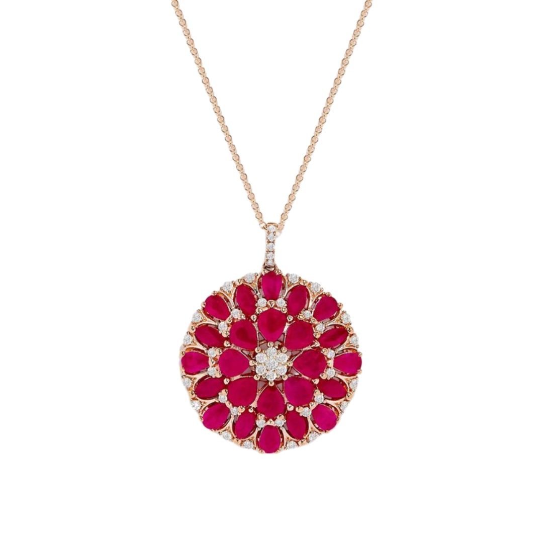 effy-ruby-royale-flower-pendant