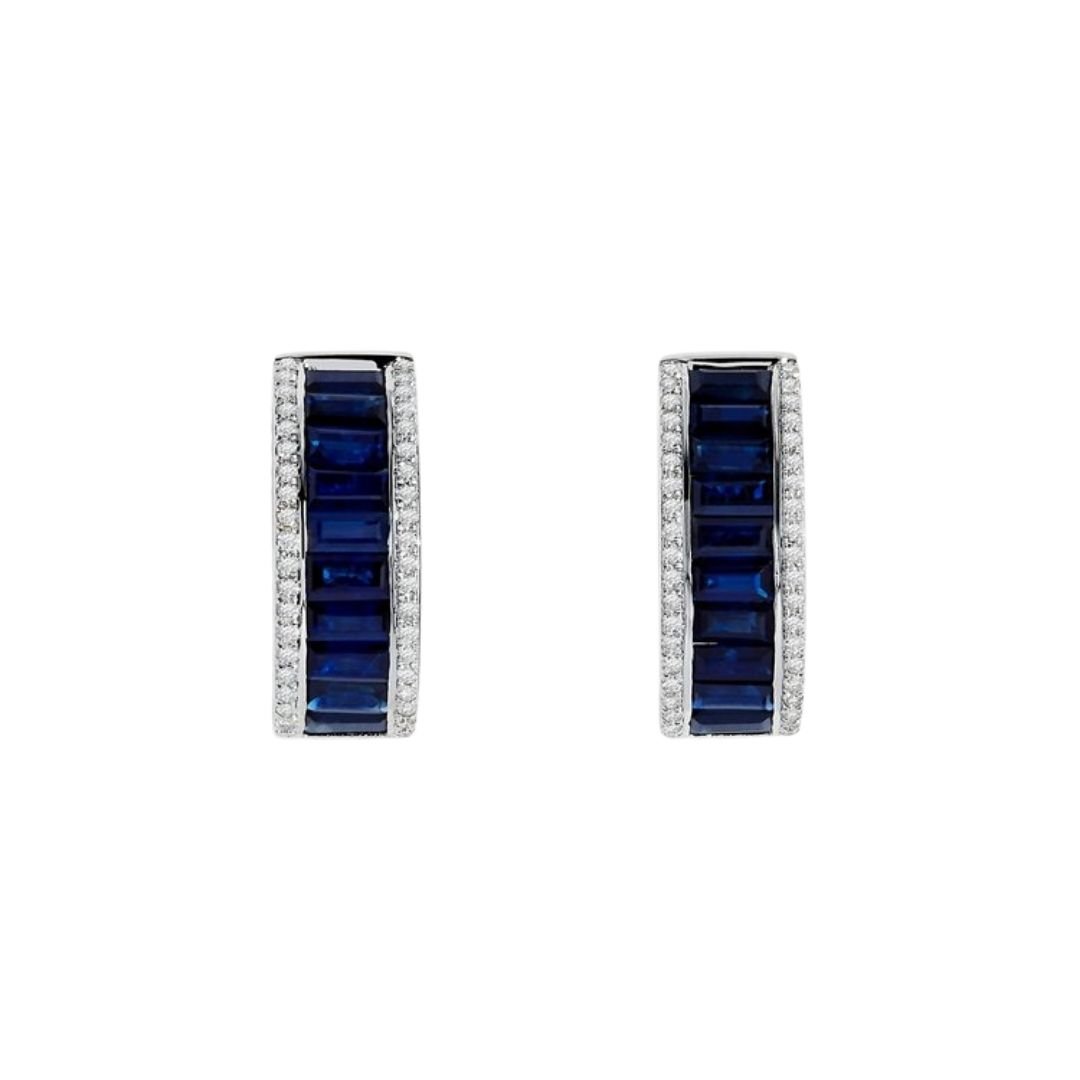 effy-blue-sapphire-diamond-earrings