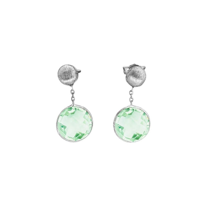 green-amethyst-drop-earrings