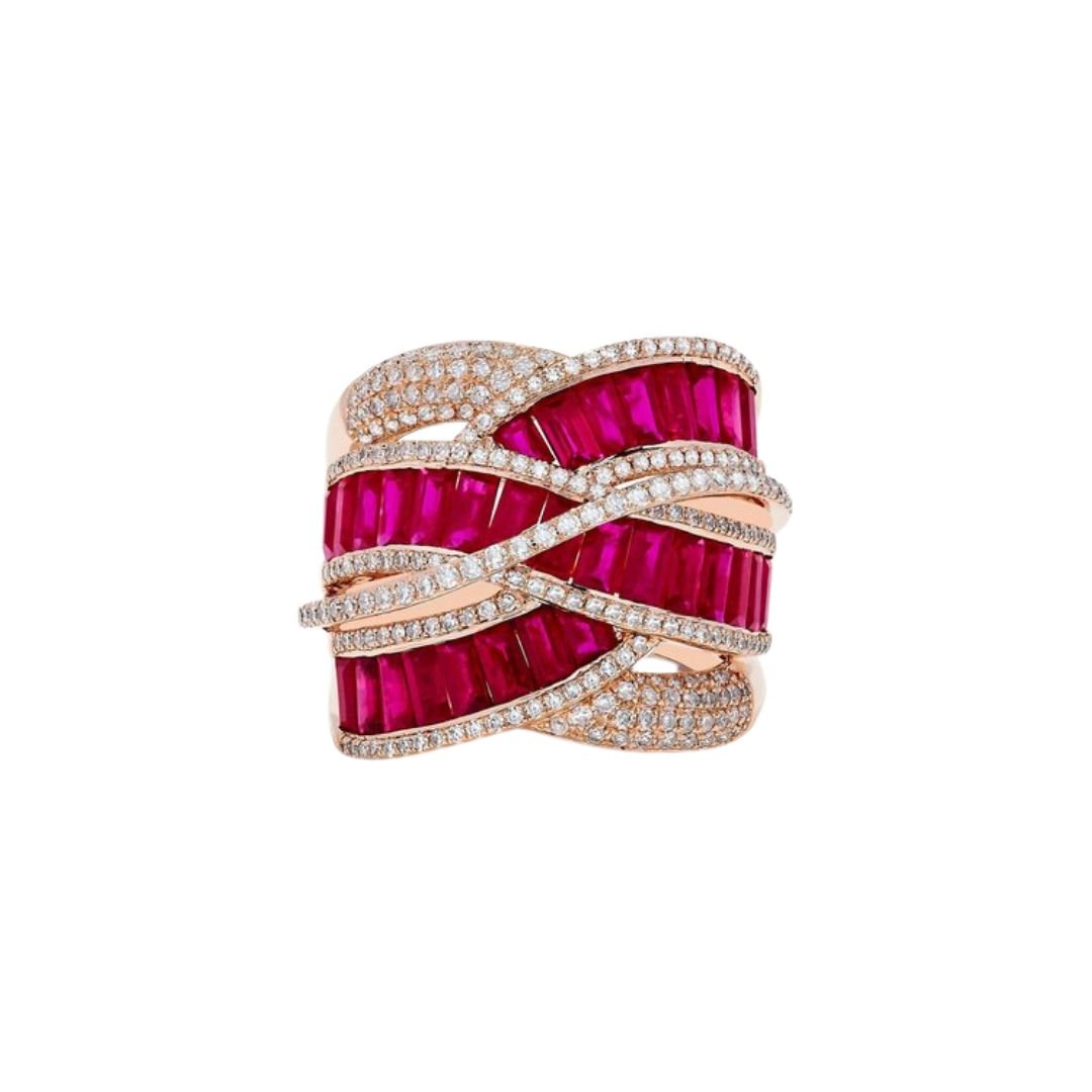 effy-ruby-royale-cross-over-ring