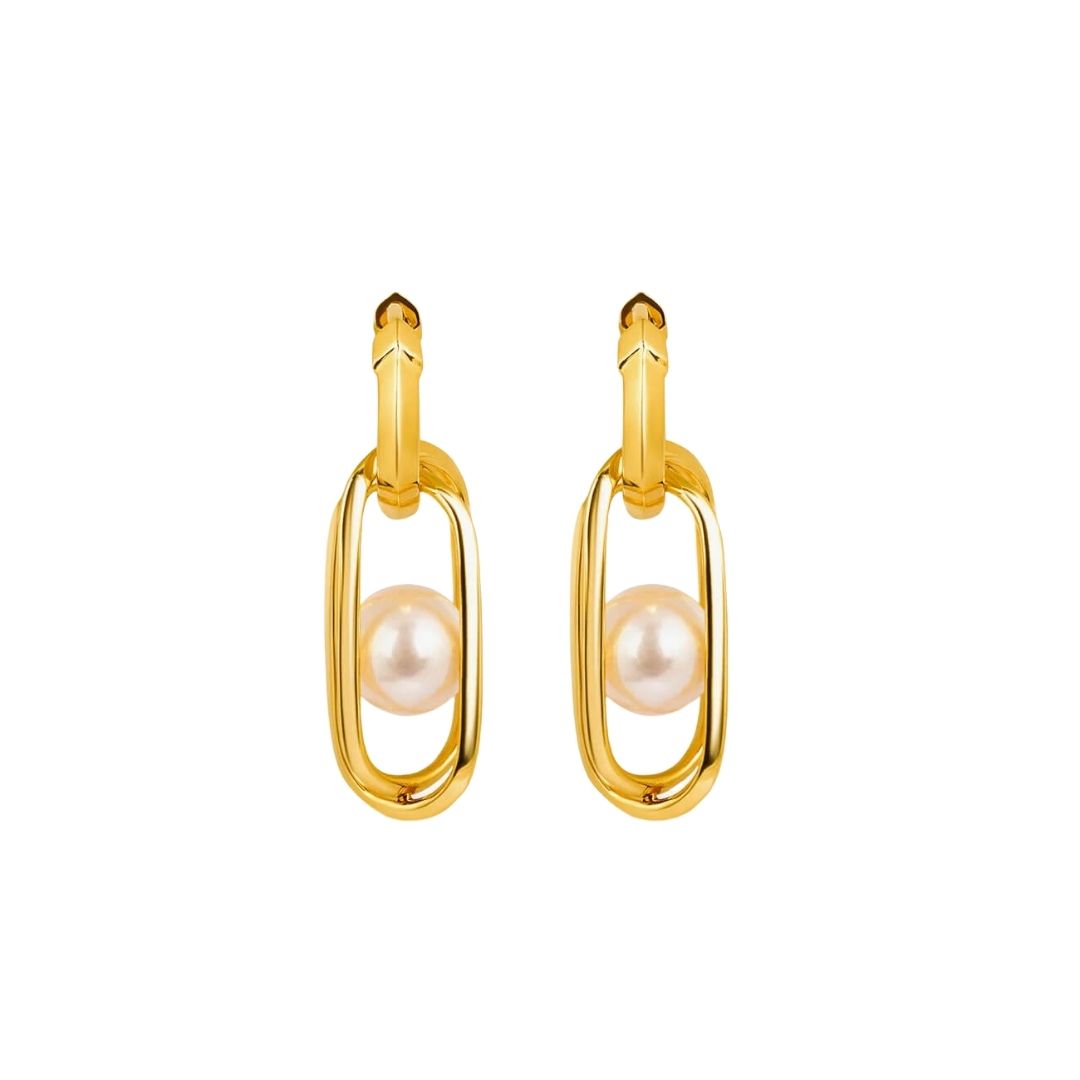 cage-earrings-with-white-pearl