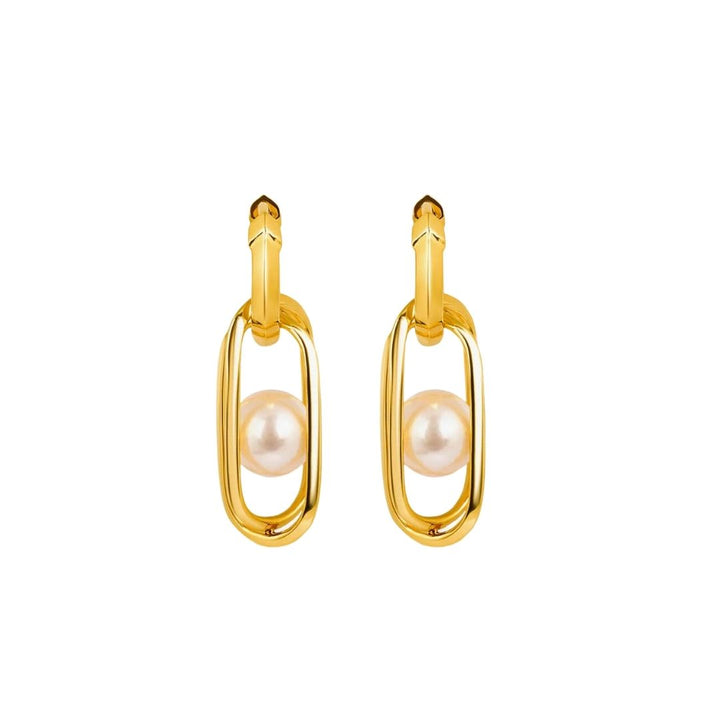 cage-earrings-with-white-pearl