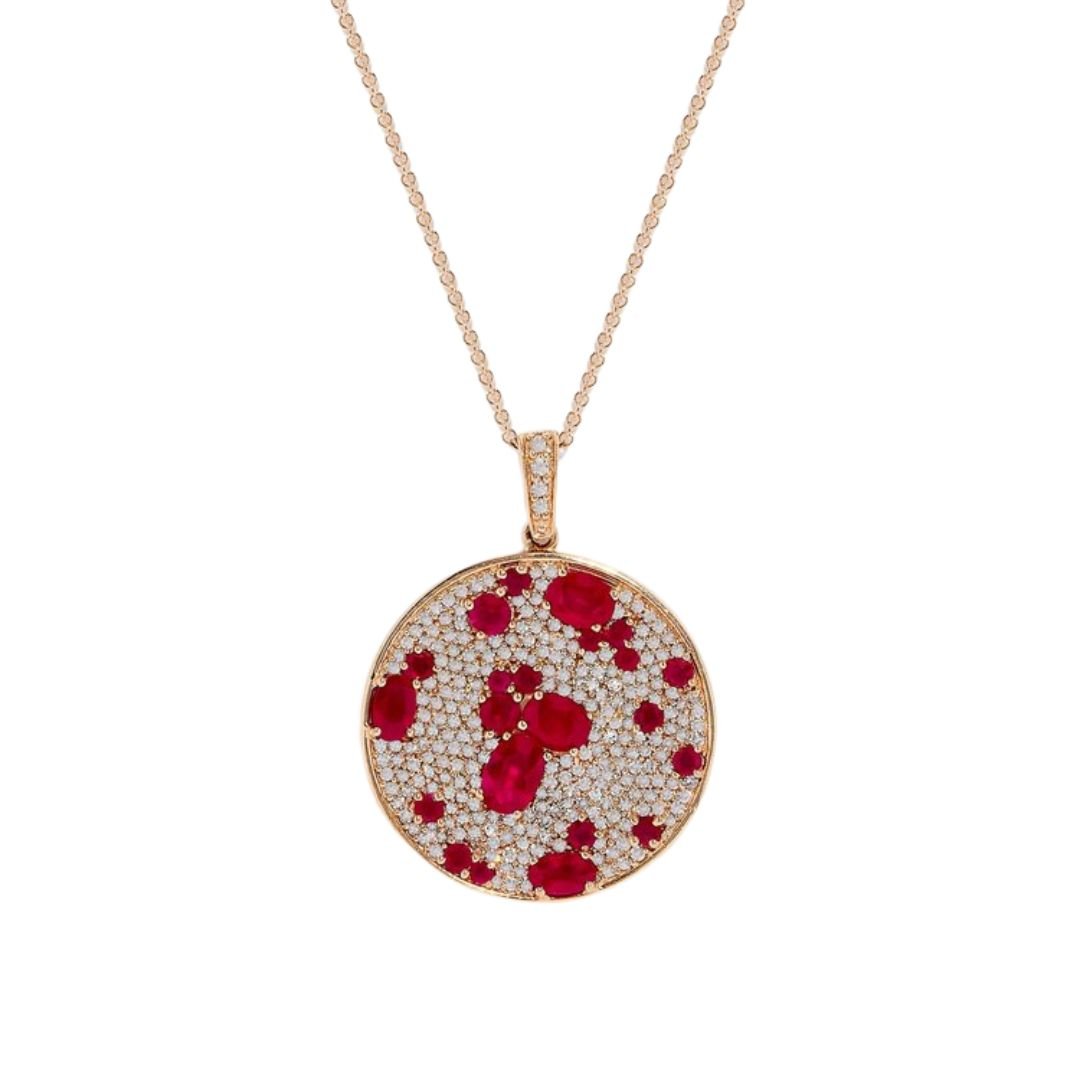 effy-ruby-and-diamond-pendant