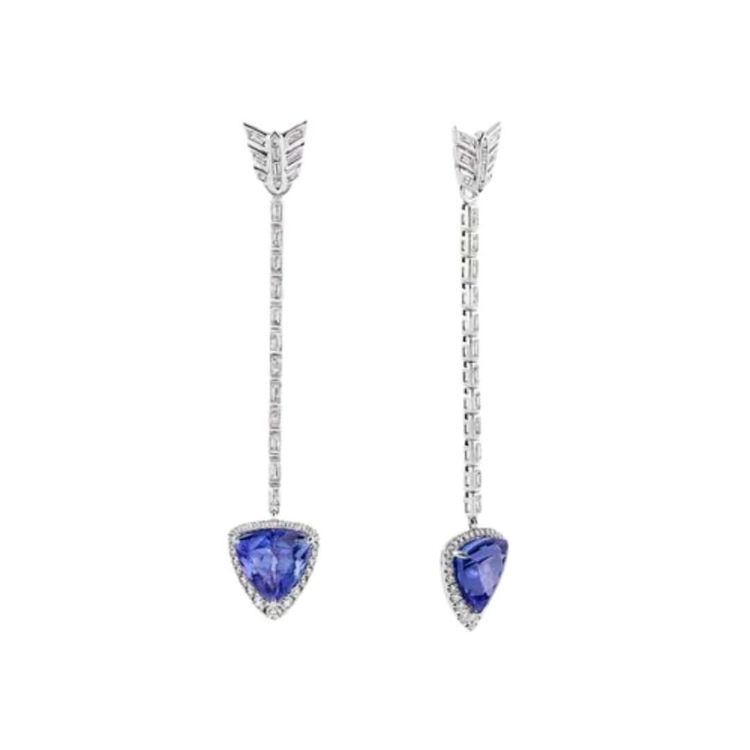 skyhigh-18ct-white-gold-tanzanite-diamond-earrings