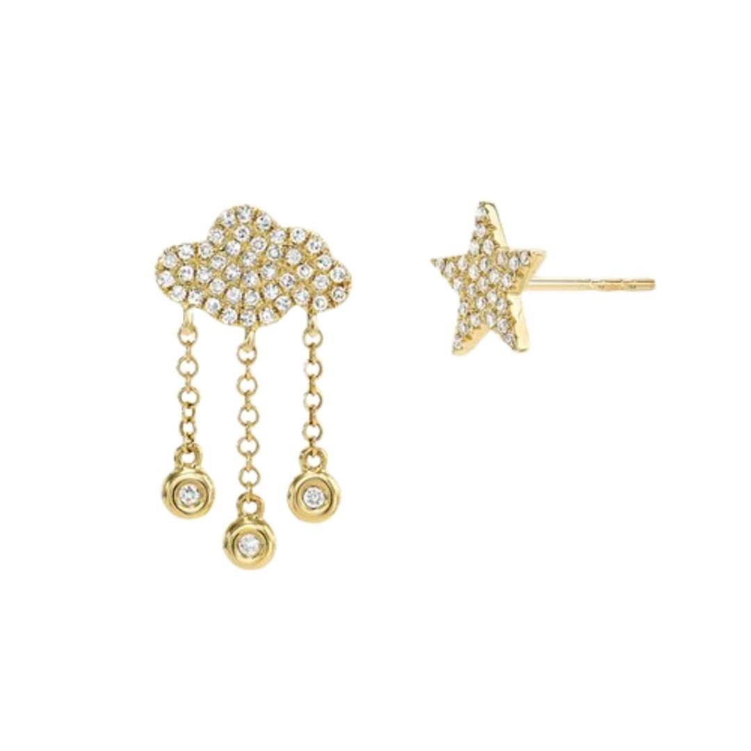 diamond-pave-cloud-and-star-stud-earrings