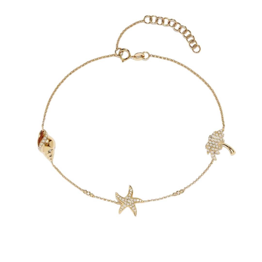 effy-novelty-seaside-ankle-bracelet