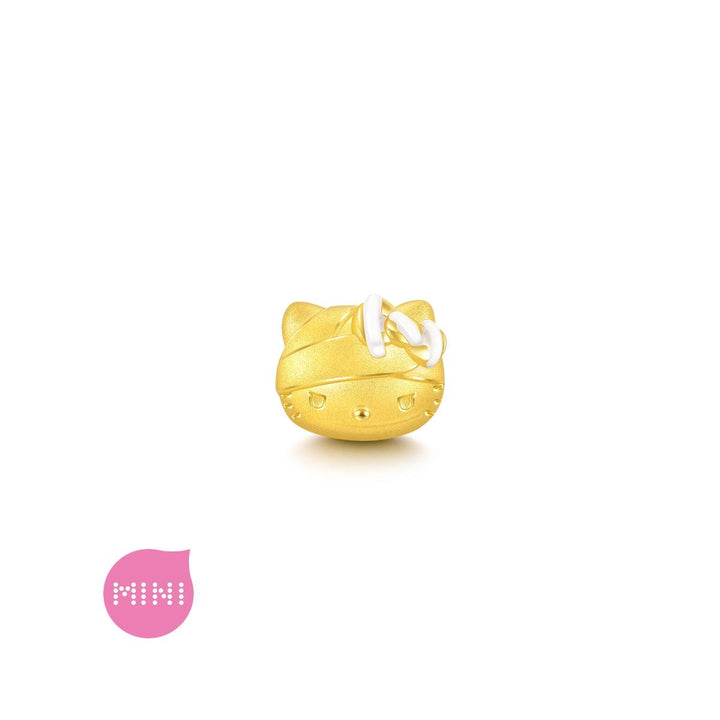 hello-kitty-gold-charm-chow-sang-sang