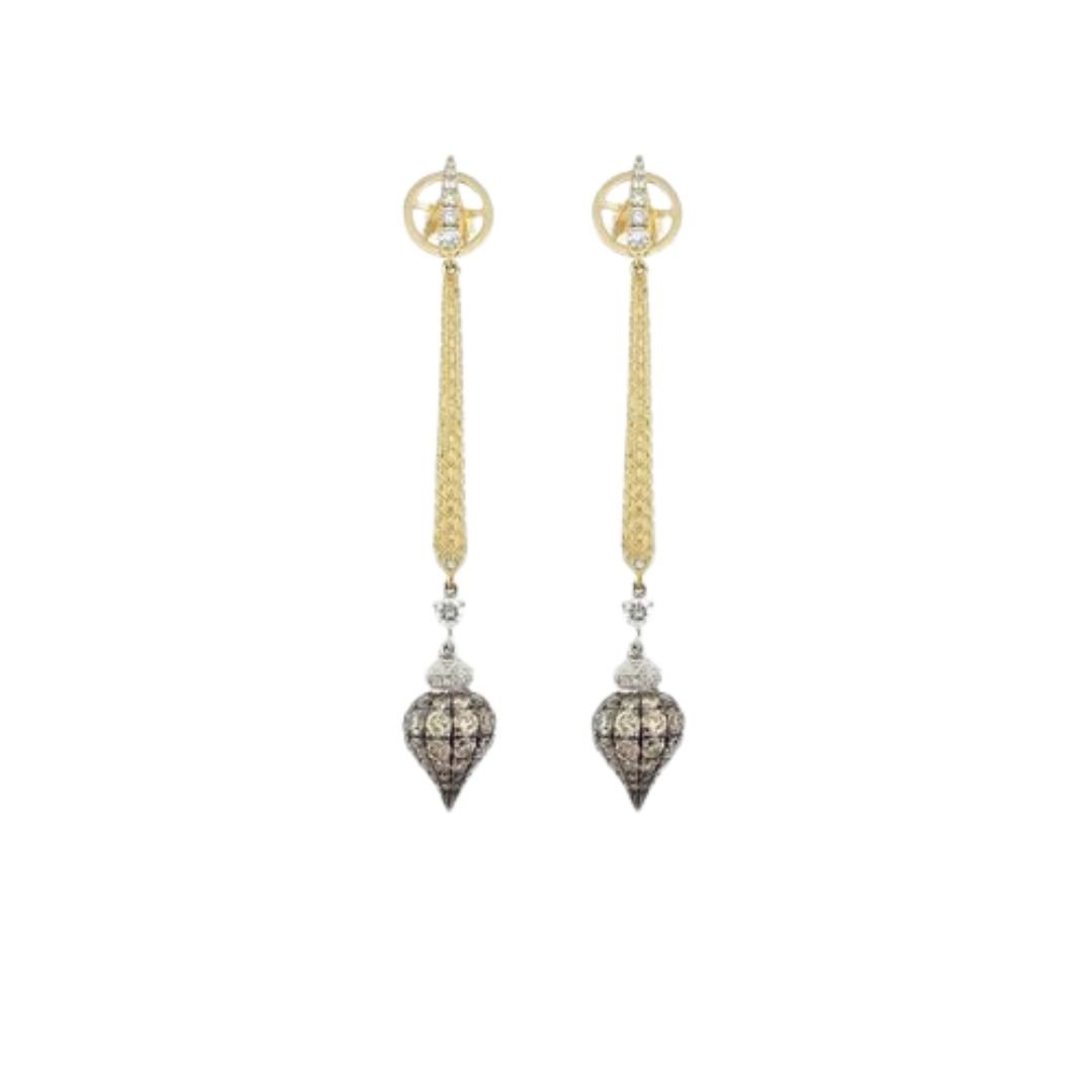 touch-wood-18ct-yellow-gold-diamond-earrings