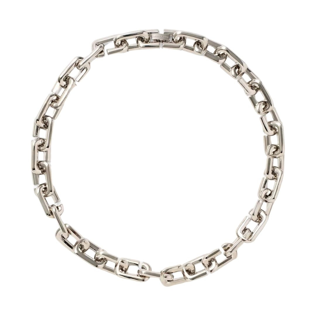 j-marc-chain-link-necklace