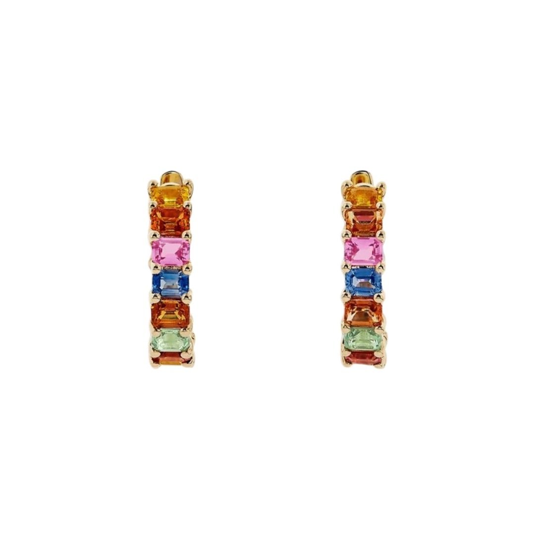 effy-watercolors-multi-sapphire-hoop-earrings