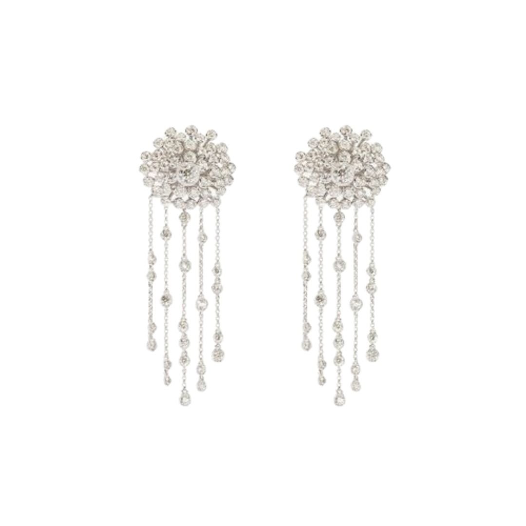 marguerite-18ct-white-gold-diamond-earrings