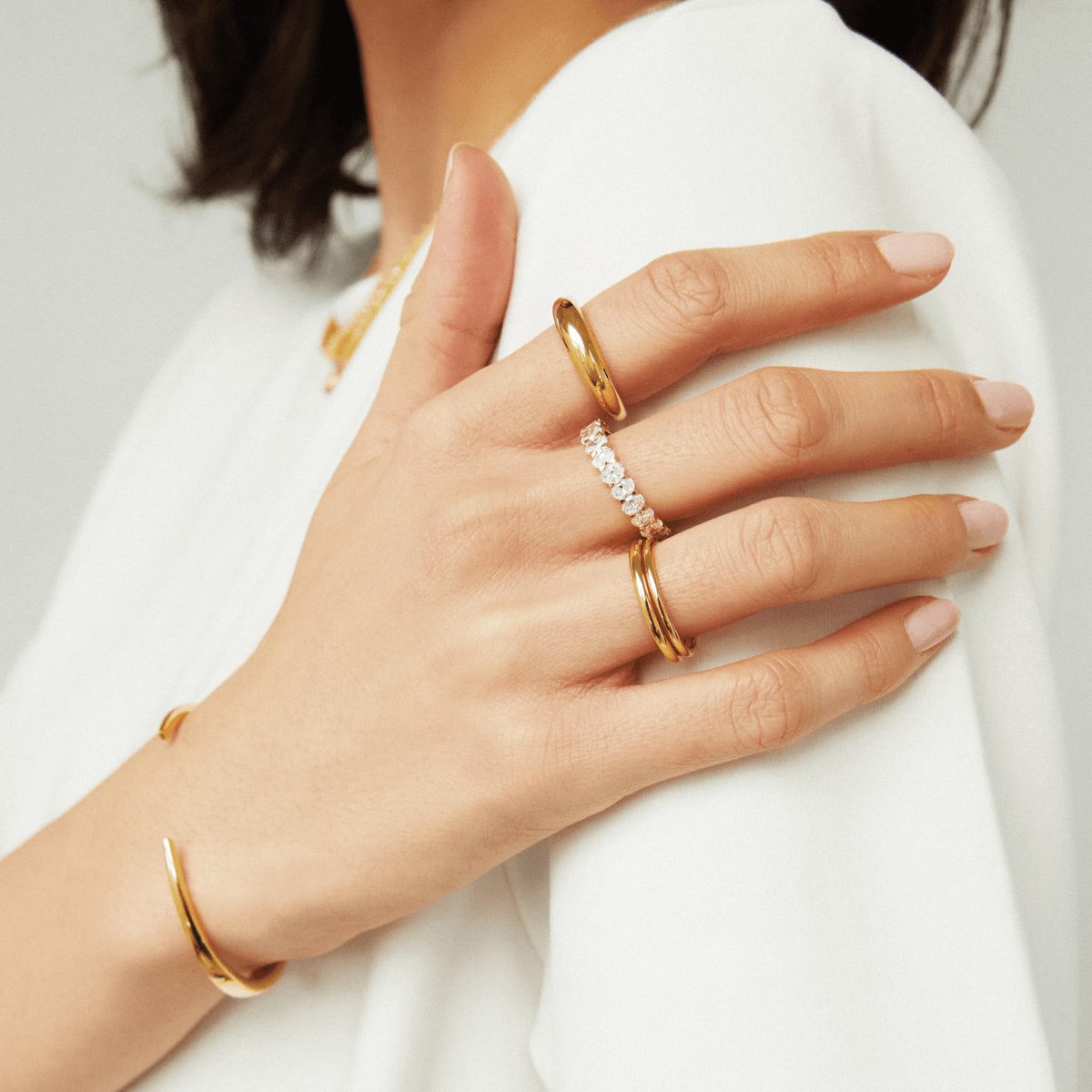 bold-stackable-ring-in-14k-yellow-gold-aurate