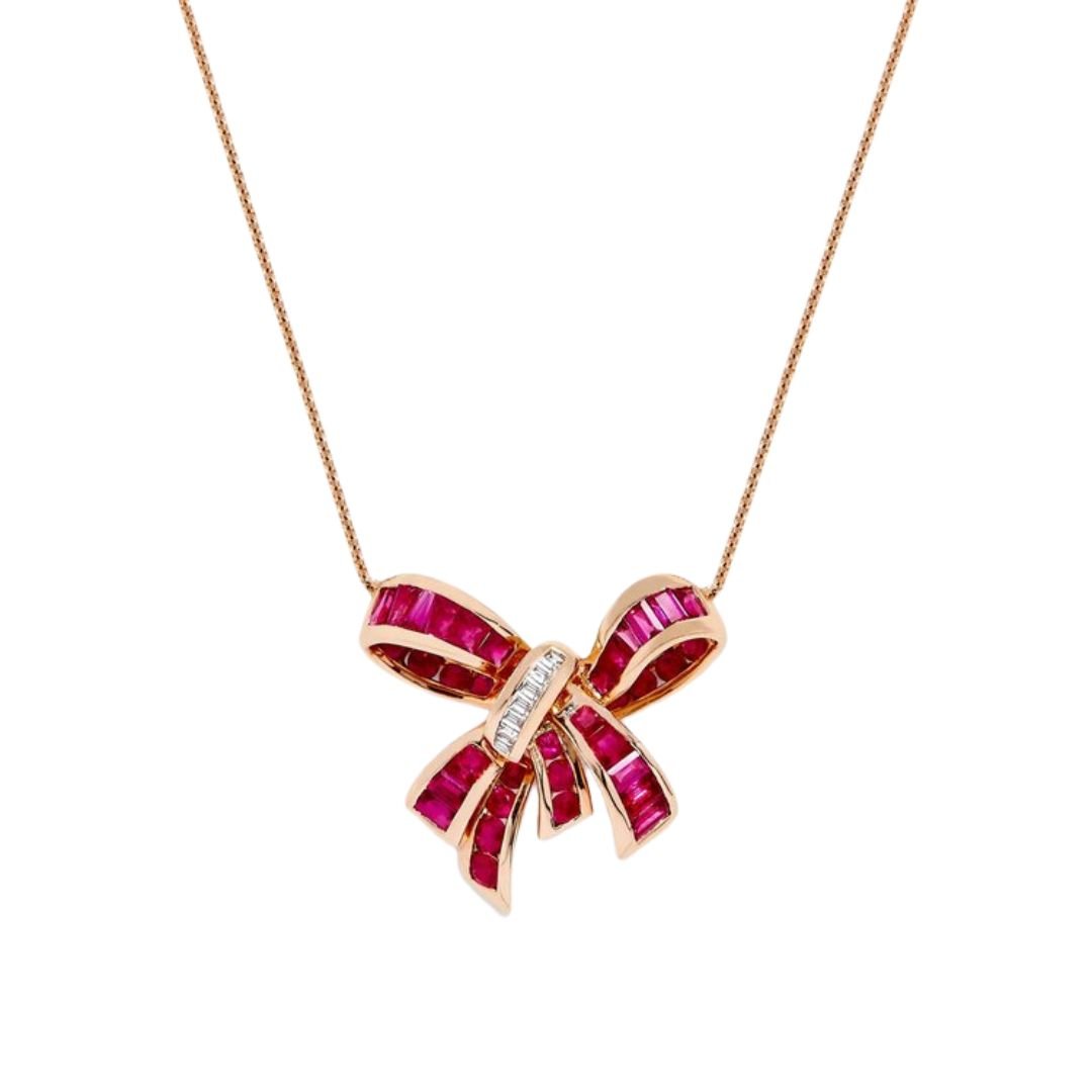 effy-ruby-royale-bow-necklace