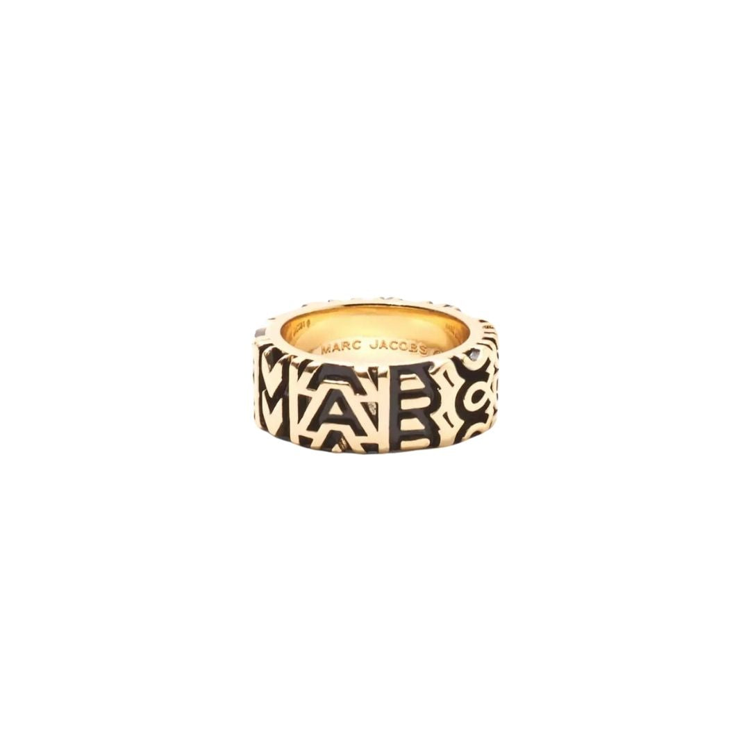 marc-jacobs-monogram-engraved-ring