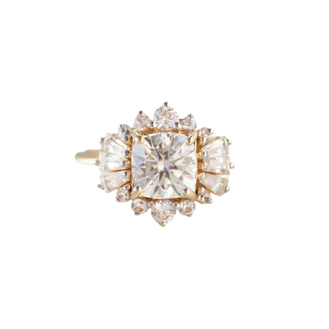 aria-moissanite-ring