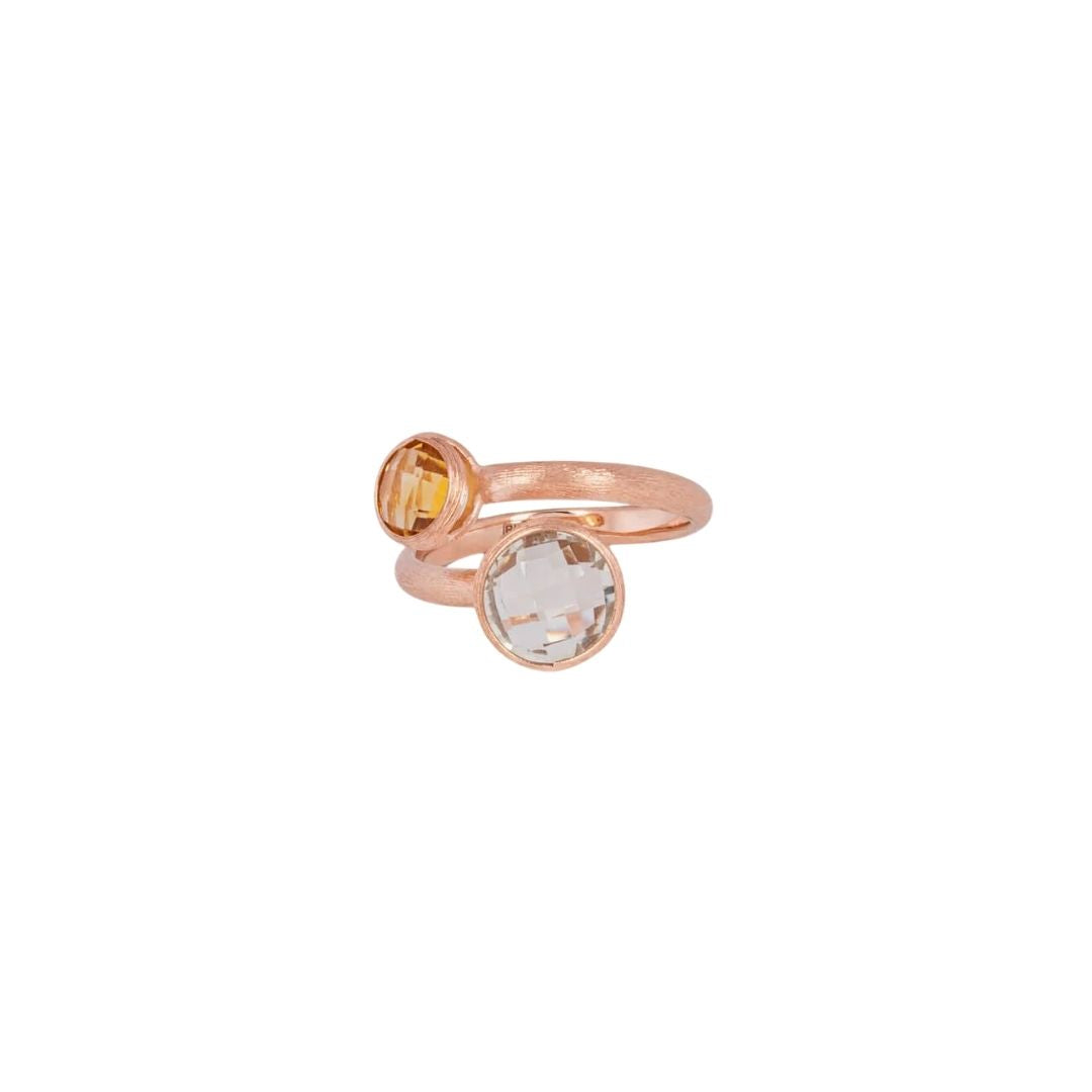 kensington-ring-with-citrine-and-prasiolite