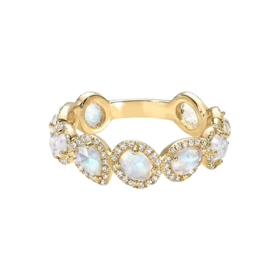 multiple-moonstone-and-diamond-band