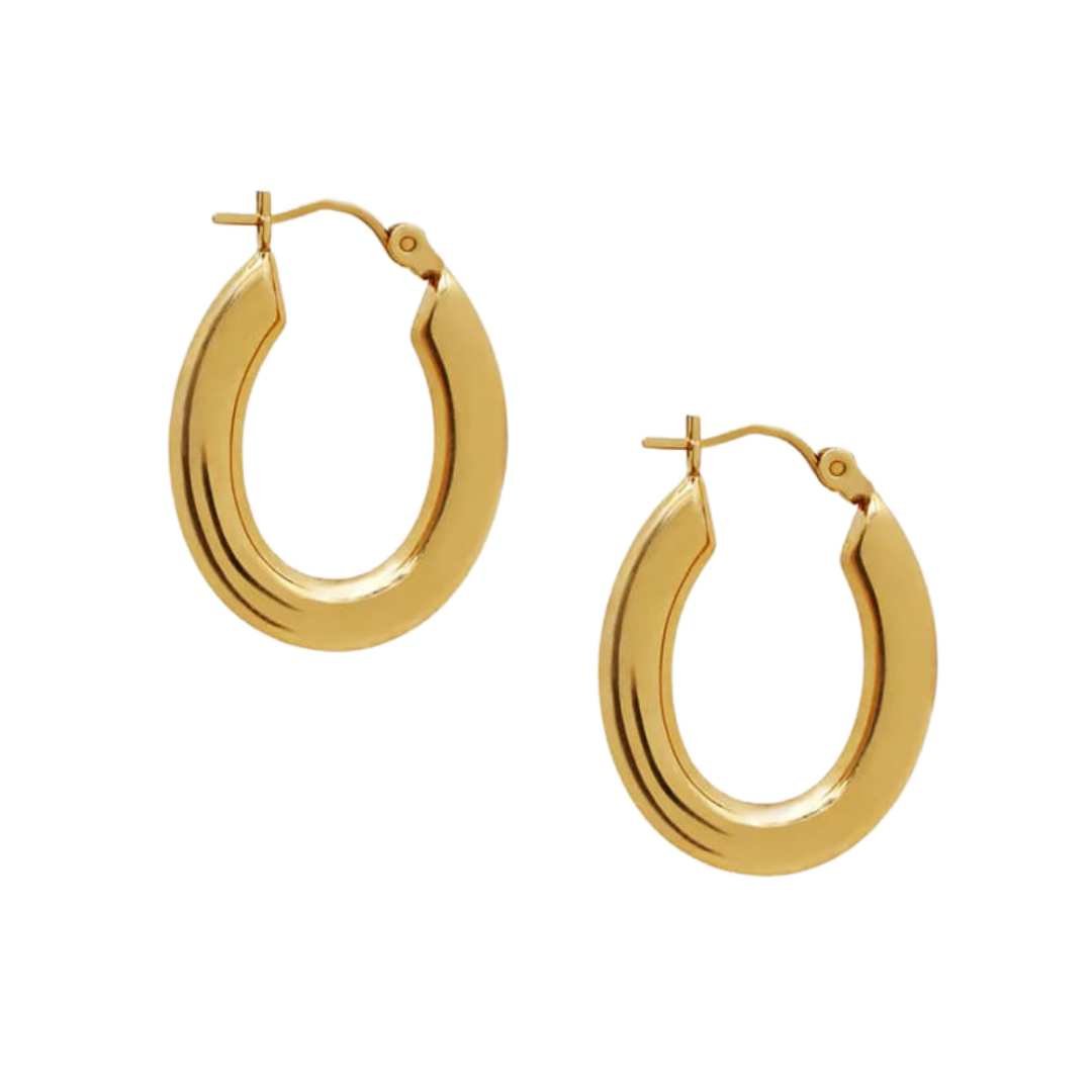 tubular-oval-hoop-earrings