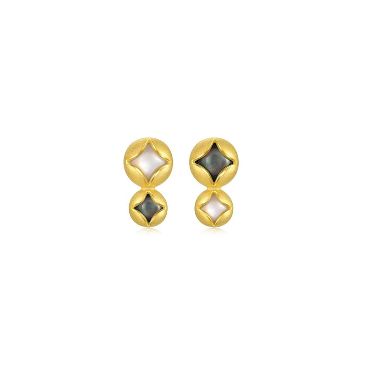 daily-bliss-gold-earrings-chow-sang-sang