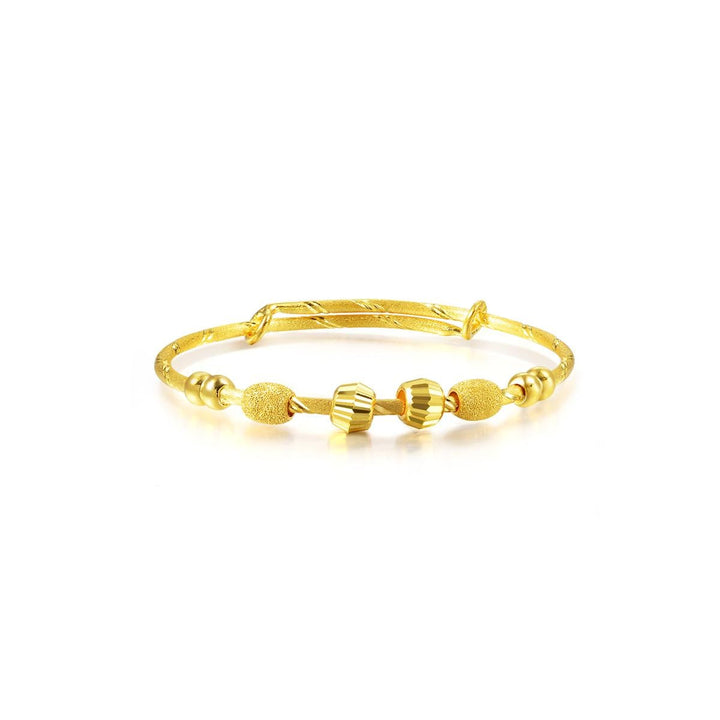 new-born-gold-baby-bangle-chow-sang-sang