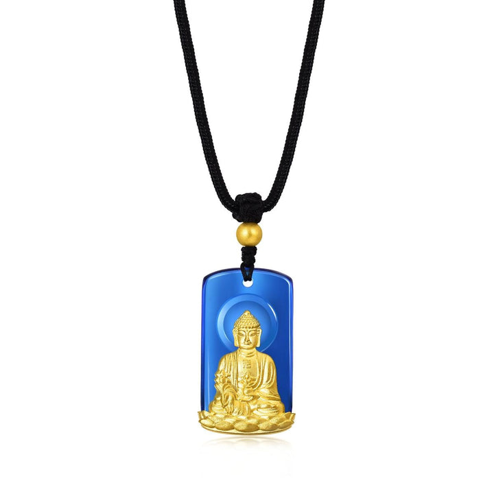 fate-with-buddha-gold-necklace-chow-sang-sang