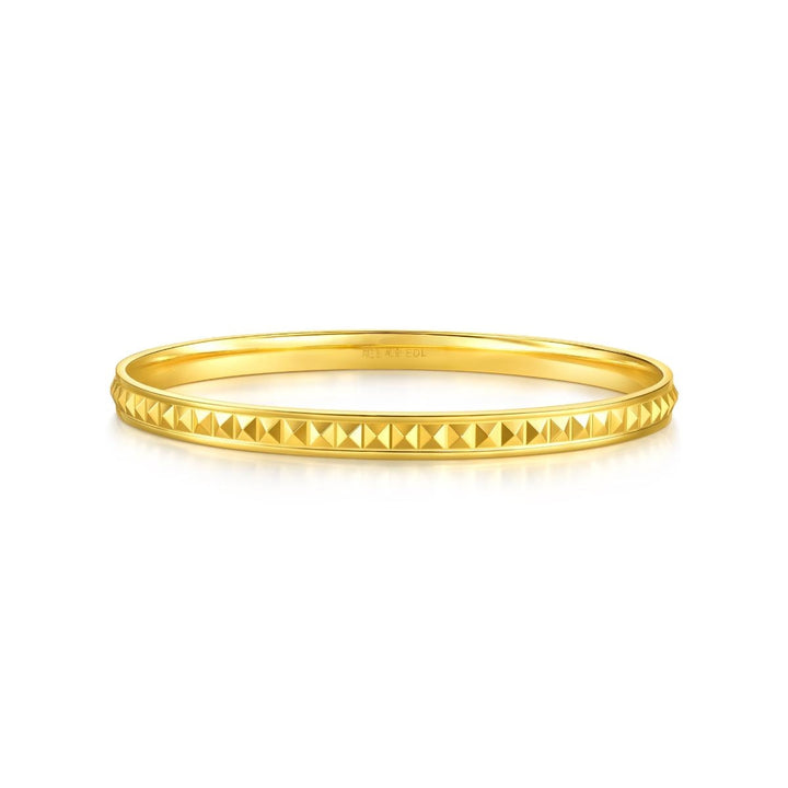 gold-bangle-chow-sang-sang