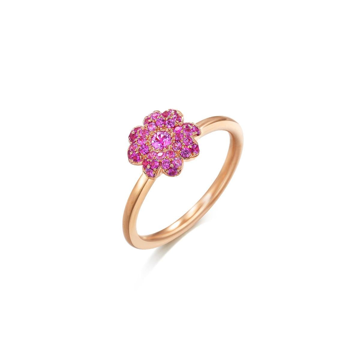 fingers-play-rose-gold-pink-sapphire-ring-chow-sang-sang