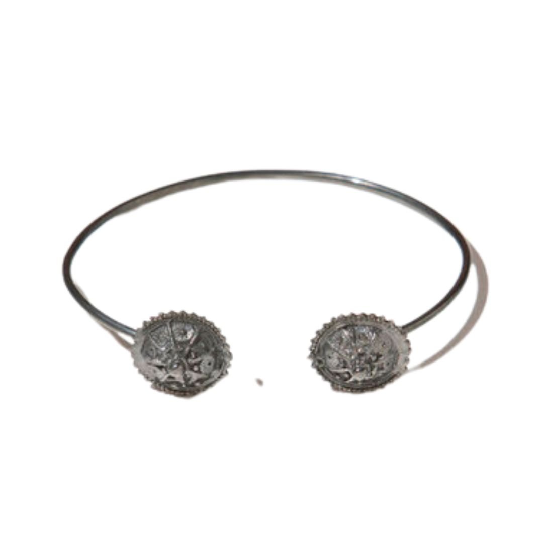 aurora-bracelet-in-oxidised-silver