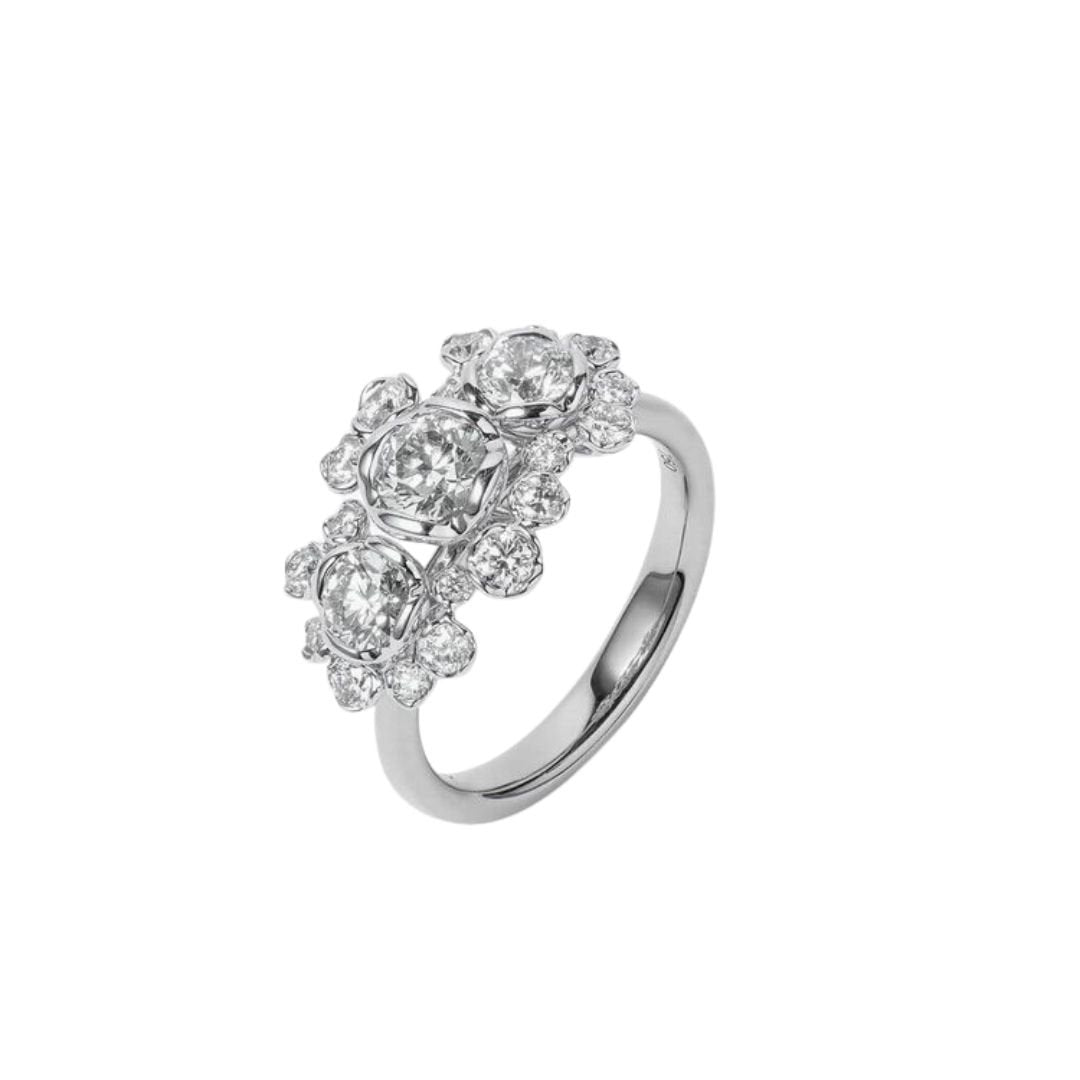 marguerite-18ct-white-gold-triple-diamond-engagement-ring