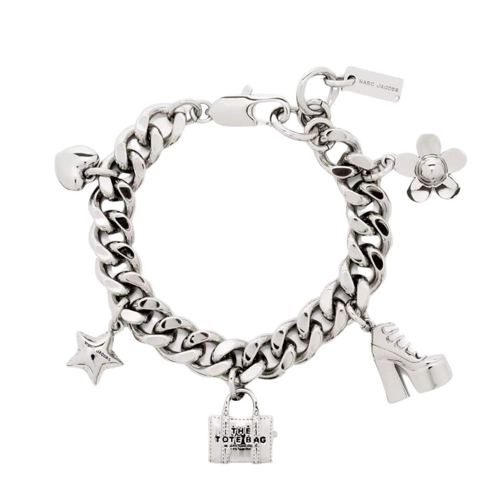 marc-jacobs-mini-icon-charm-bracelet