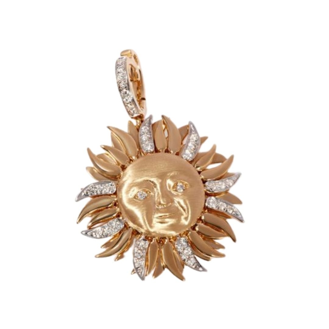 mythology-ray-18ct-yellow-gold-diamond-sun-charm-pendant