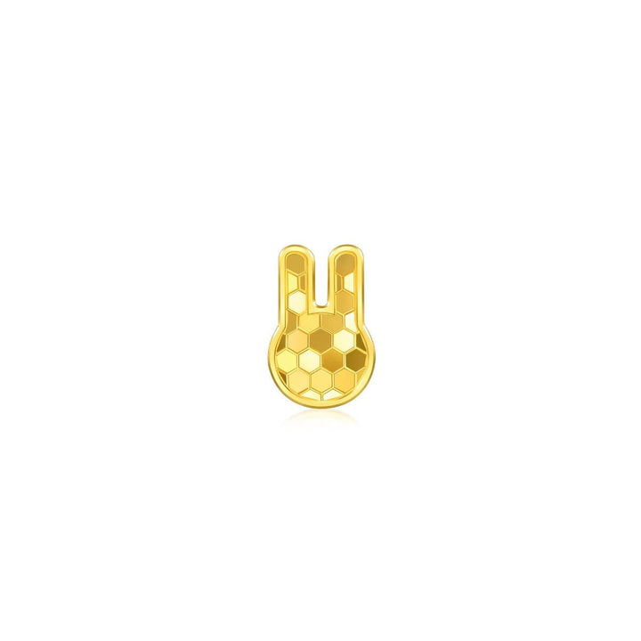 gold-single-earring-chow-sang-sang