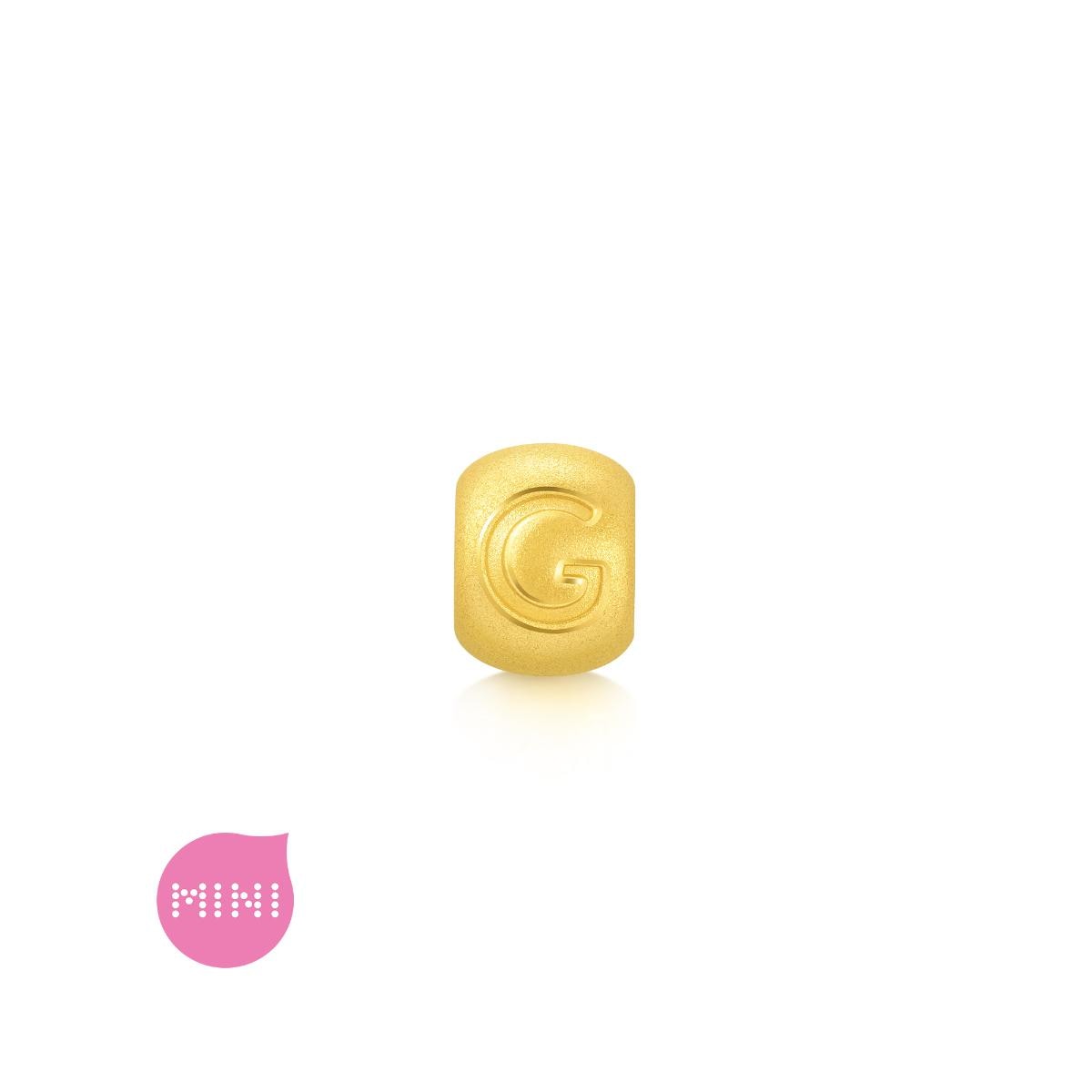 alphabets-and-numeric-gold-letter-g-charm-chow-sang-sang