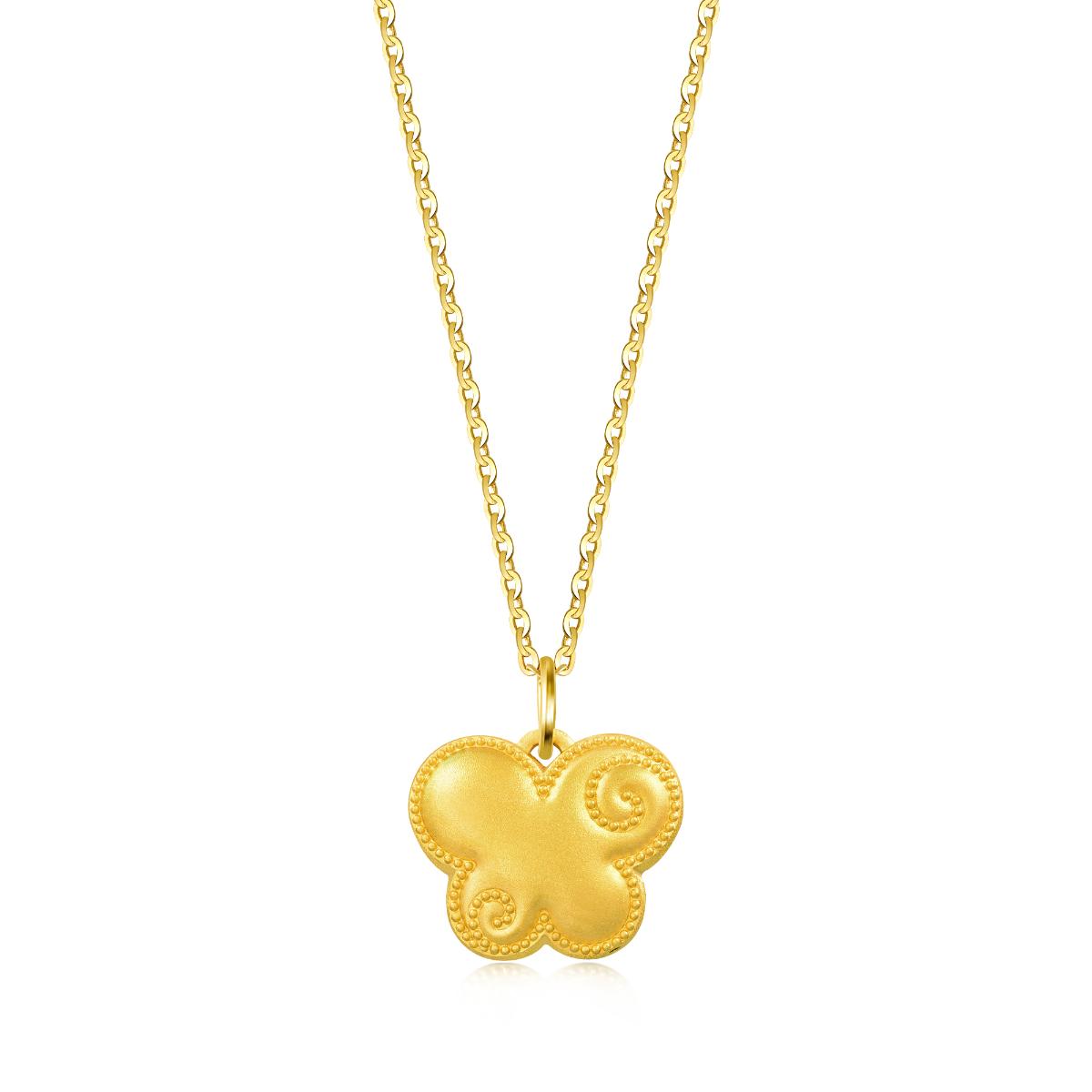 daily-bliss-gold-pendant-chow-sang-sang