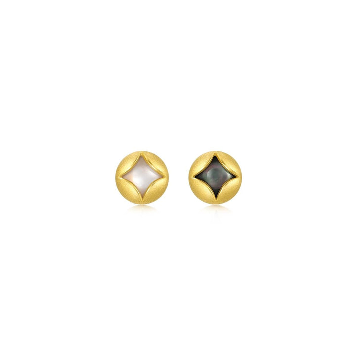 daily-bliss-gold-earrings-chow-sang-sang