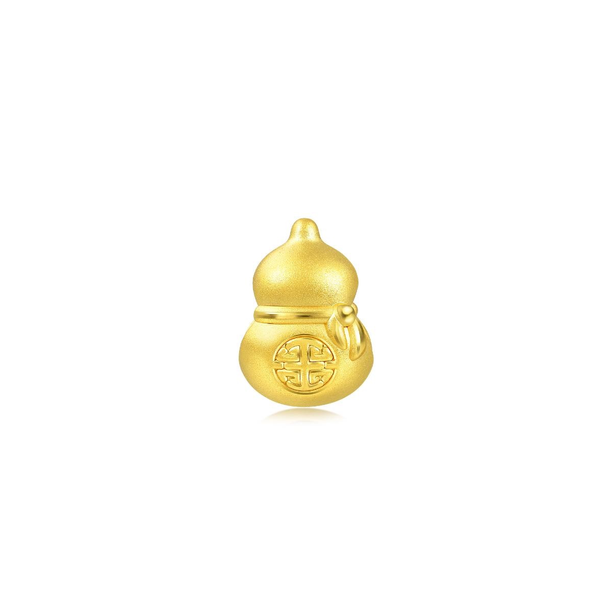 blessings-gold-gourd-charm-chow-sang-sang