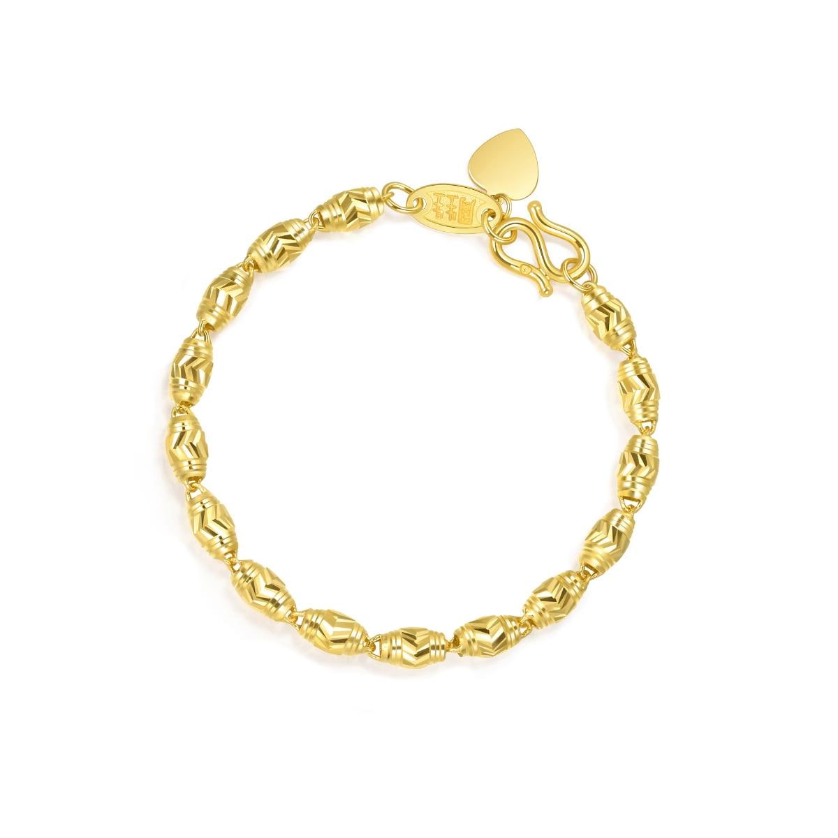 gold-bracelet-chow-sang-sang