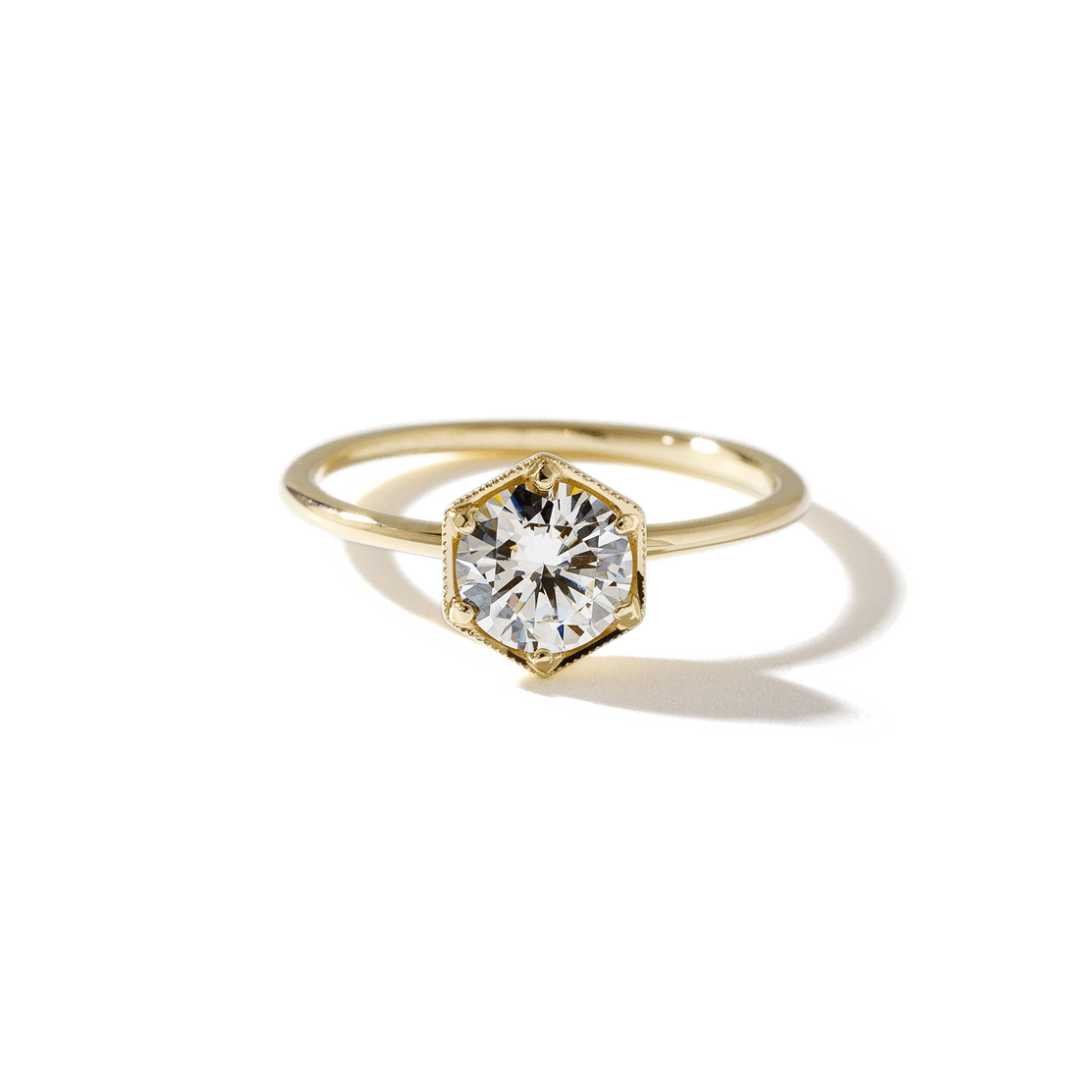 genevieve-diamond-hexagon-ring