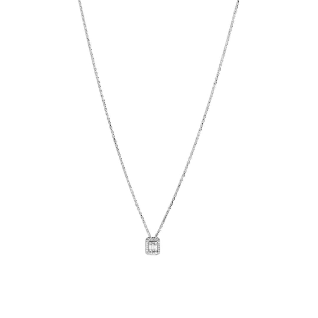 diamond-halo-necklace