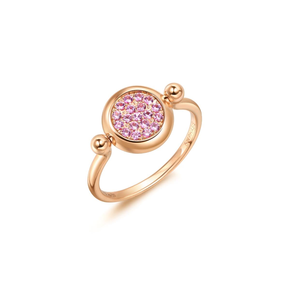 timeless-rose-gold-pink-sapphire-ring-chow-sang-sang