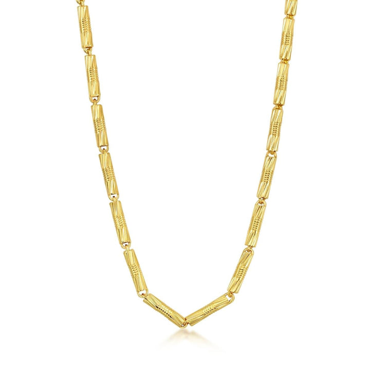 gold-necklace-chow-sang-sang