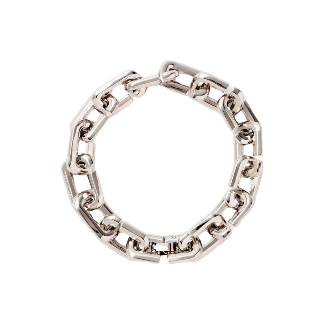 j-marc-chain-link-bracelet